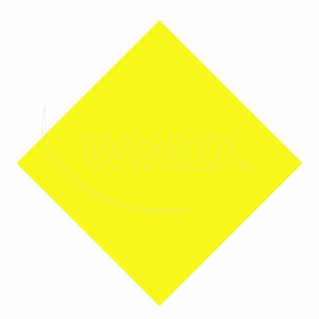 mitteldecke_pap-airlaid_premium_gelb_80_x_80_cm_20_st_img1