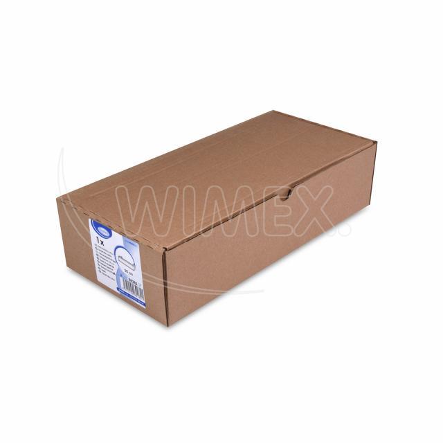folienabrollgerät_mit_säge_30cm_1_st_img2