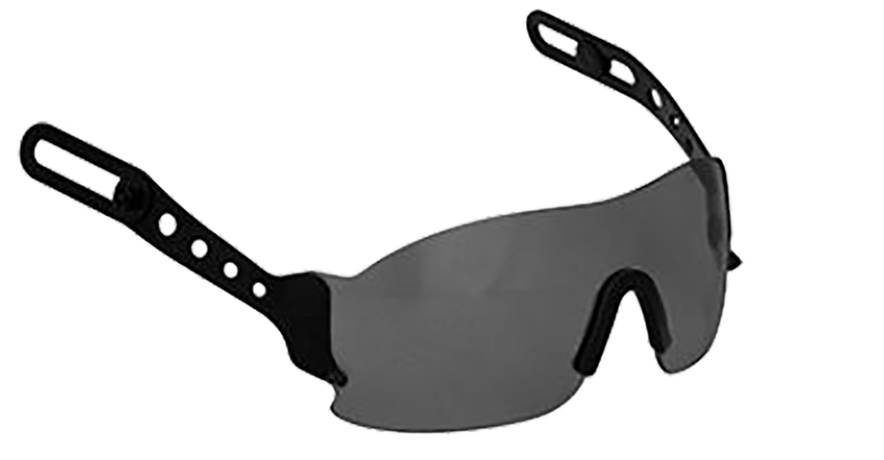 14996155_Product