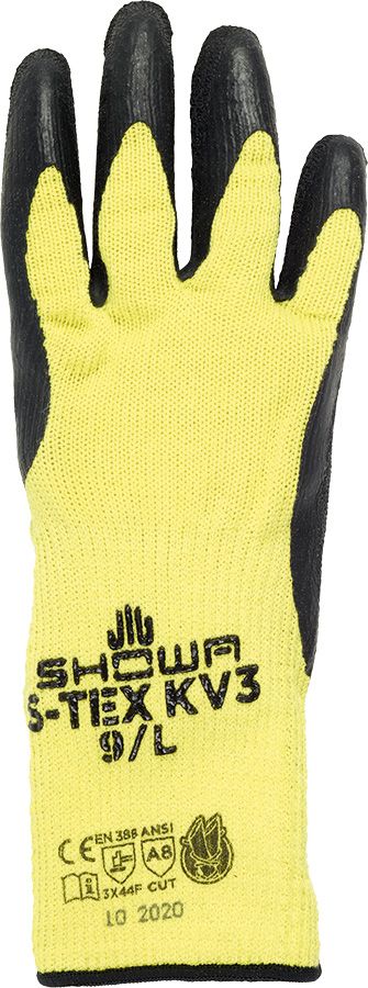 15002519_Product