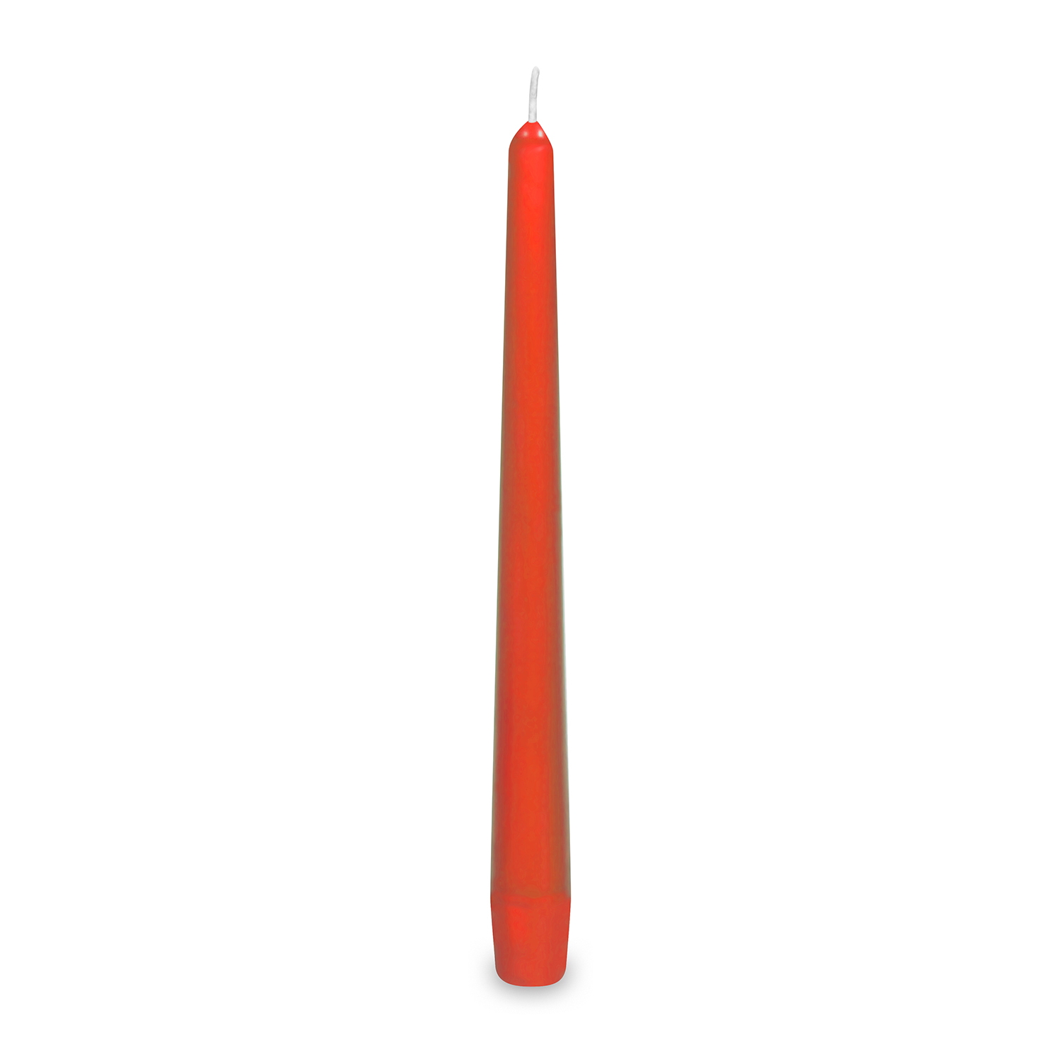 14962799_Product