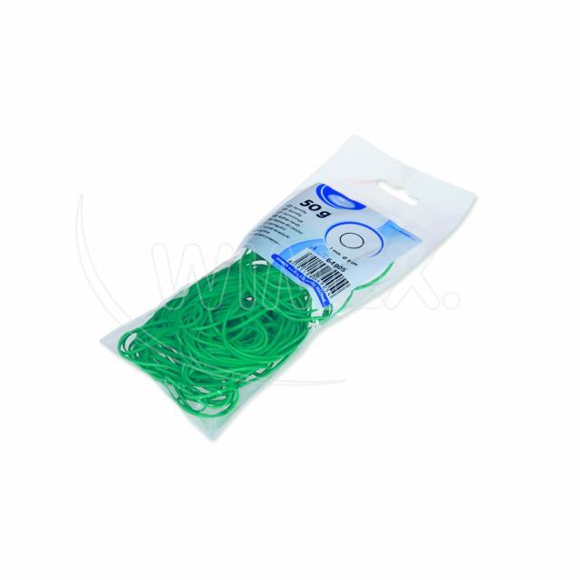 gummiring_grün_1mm_ø5cm_50_g_img2