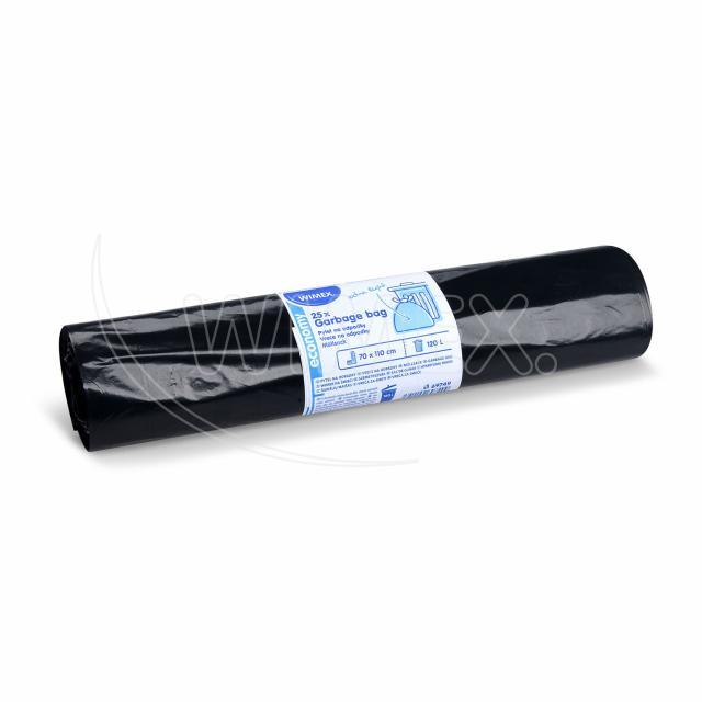 müllsack_ldpe_economy_extra_light_schwarz_70_x_110_cm_120l_25_st_img2