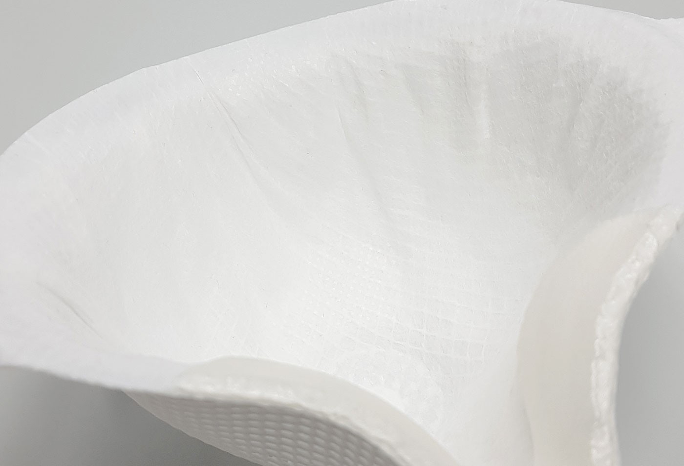 Moldex 3408 Atemschutzmaske FFP3 R D mit PROVALVE  Air Plus - 5 Stück pro Box einzeln verpackt