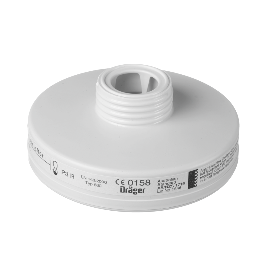14996906_Product