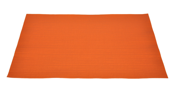 Starline Tischset Shetland-Prägung