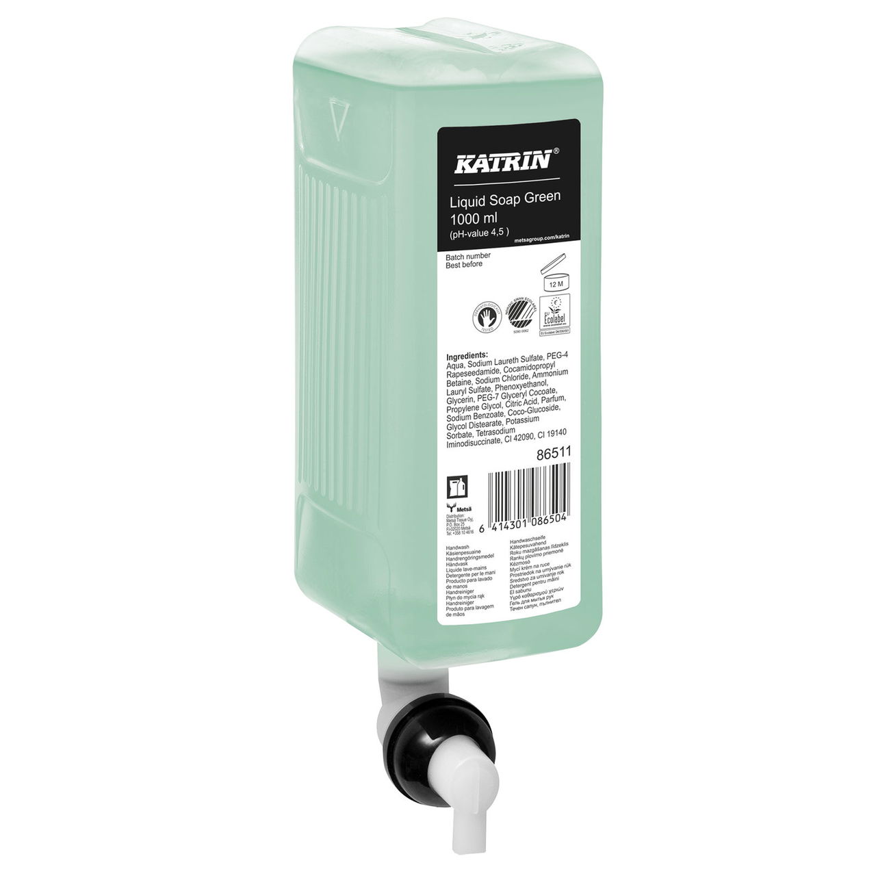 86511-katrin-fluessigseife-fresh-1000ml