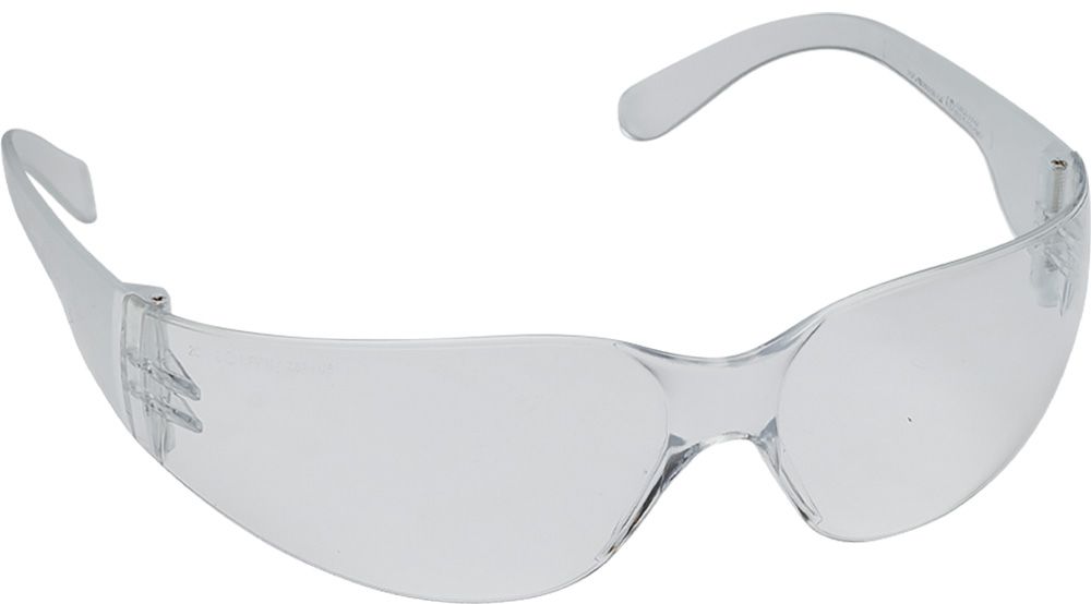 Schutzbrille JSP STEALTH 7000