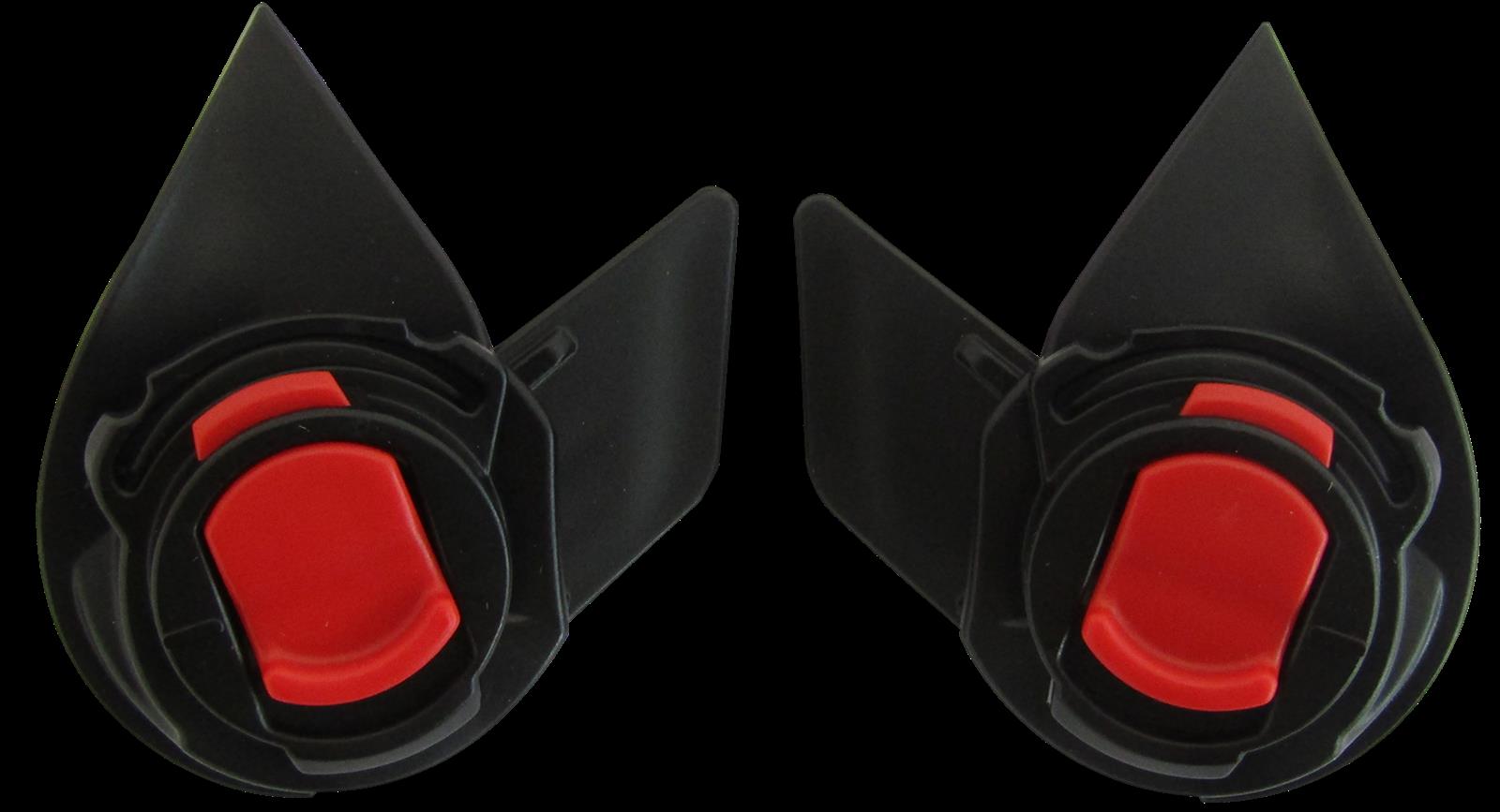 14964546_Product