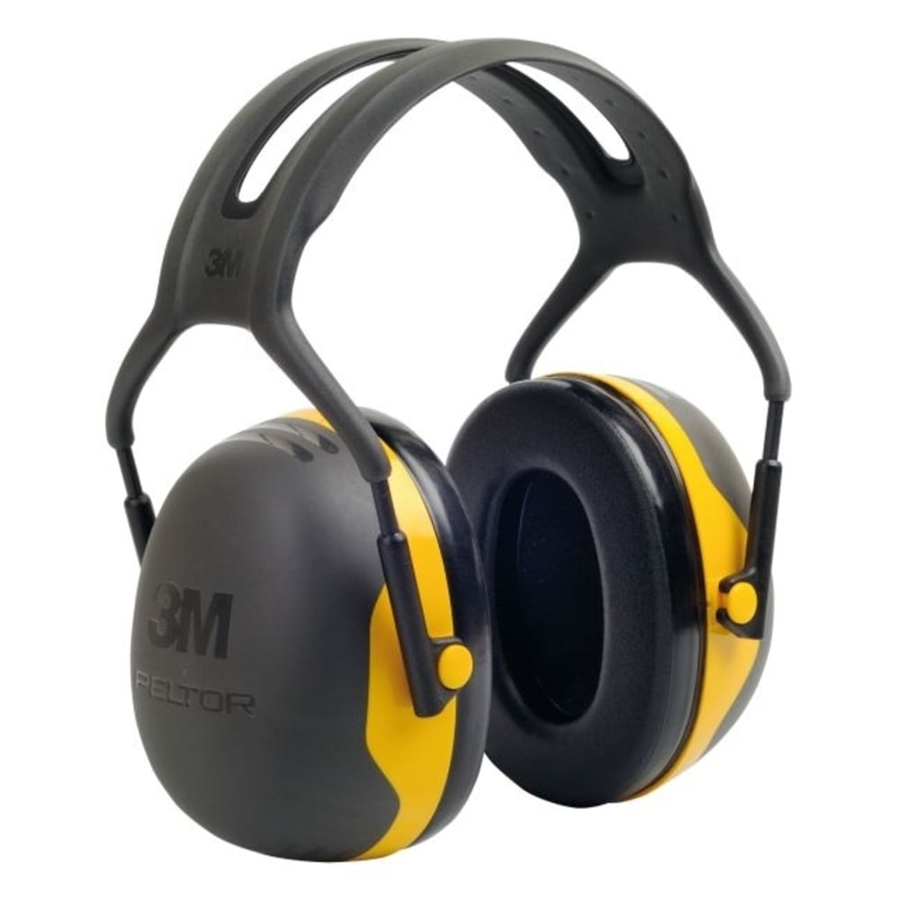 14987098_Product