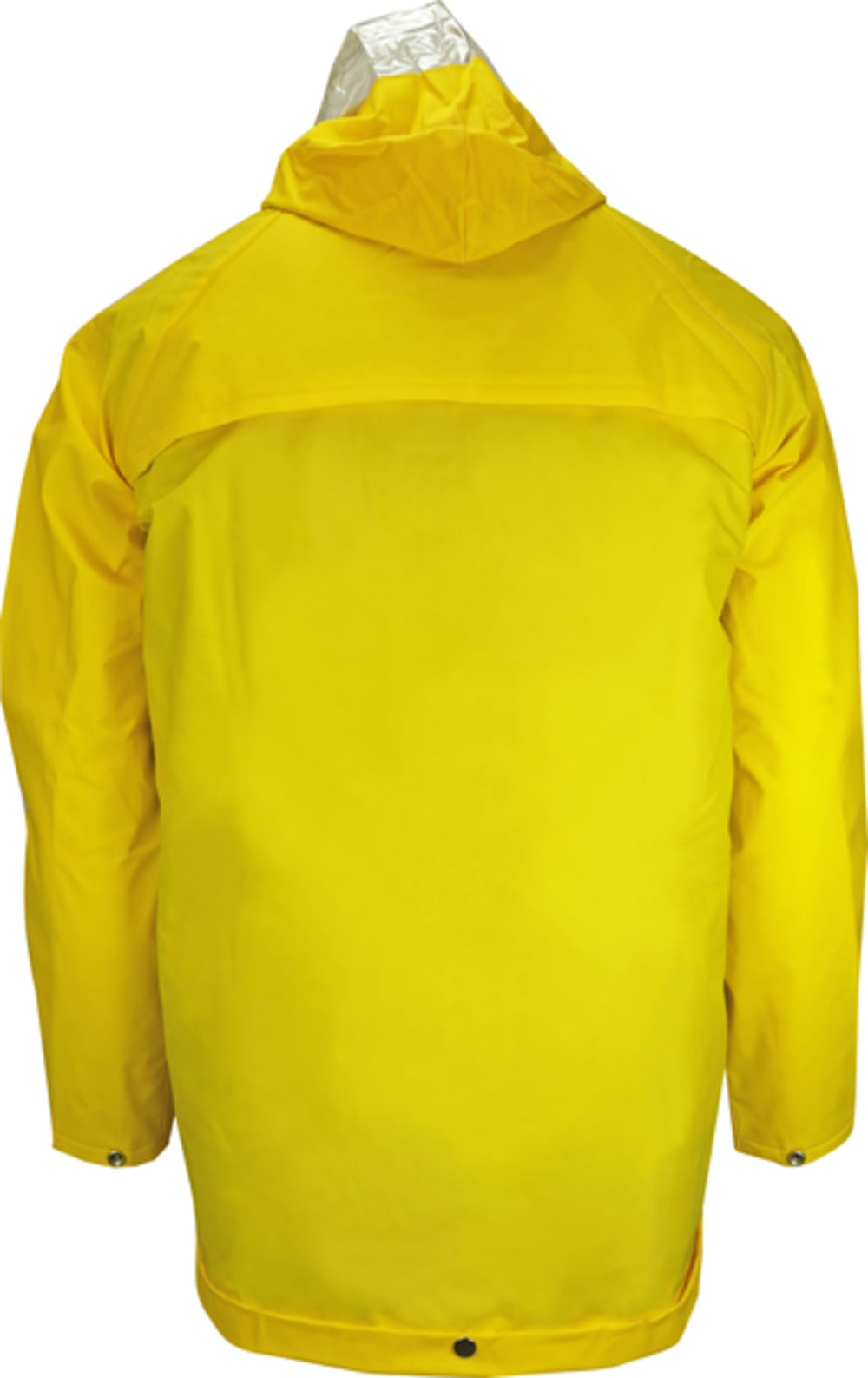 Regenjacke LUCKY-HIT (M)