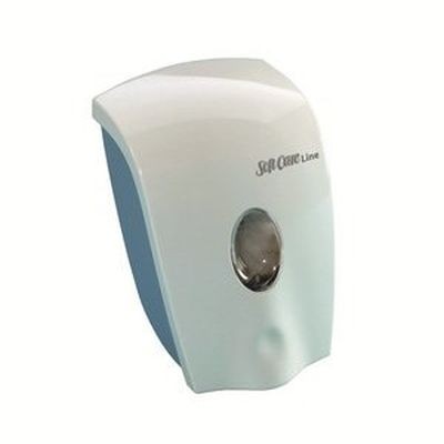 Diversey Soft Care Line Seifenspender