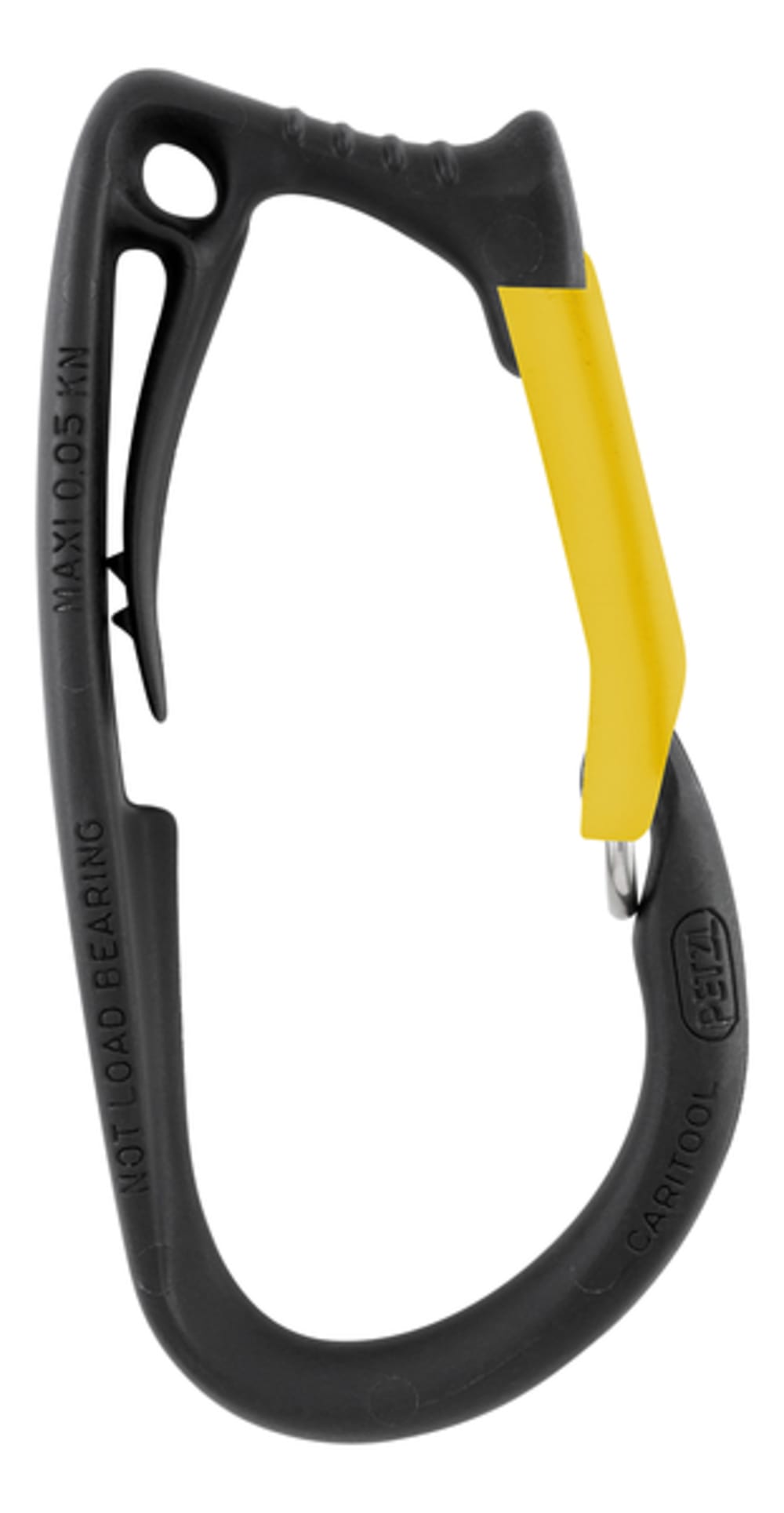 14962336_Product