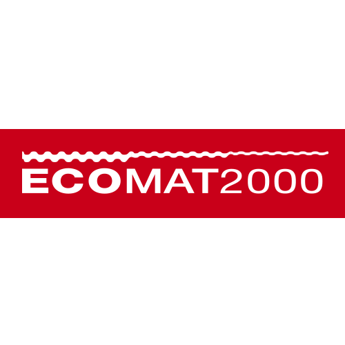 ECOMAT