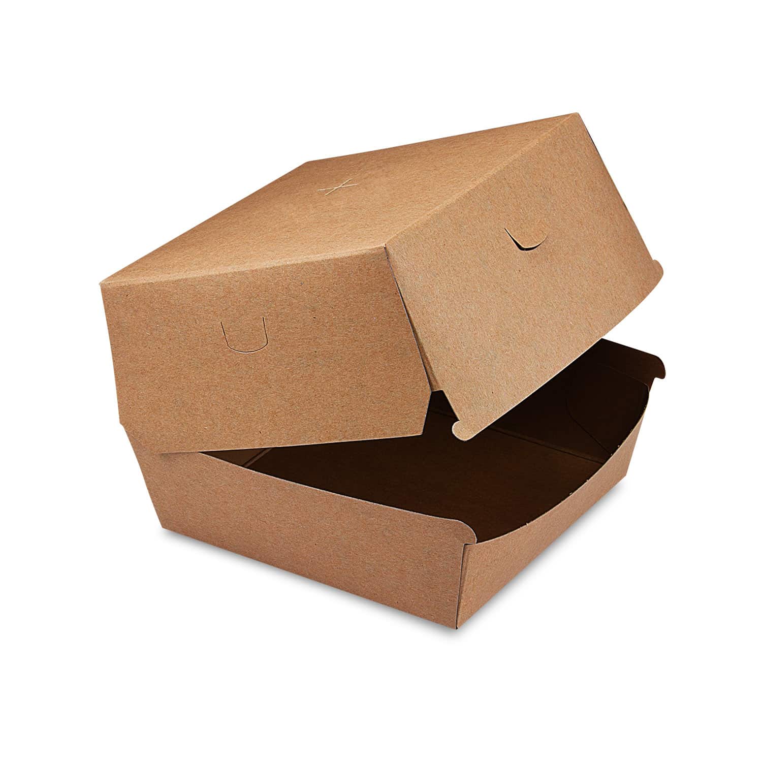 14985923_Product