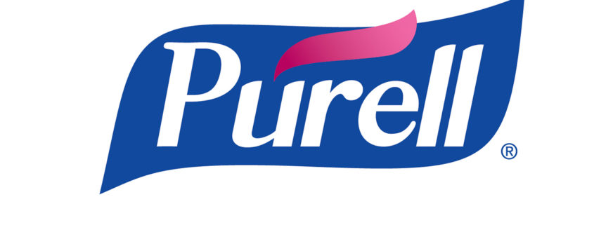 PURELL