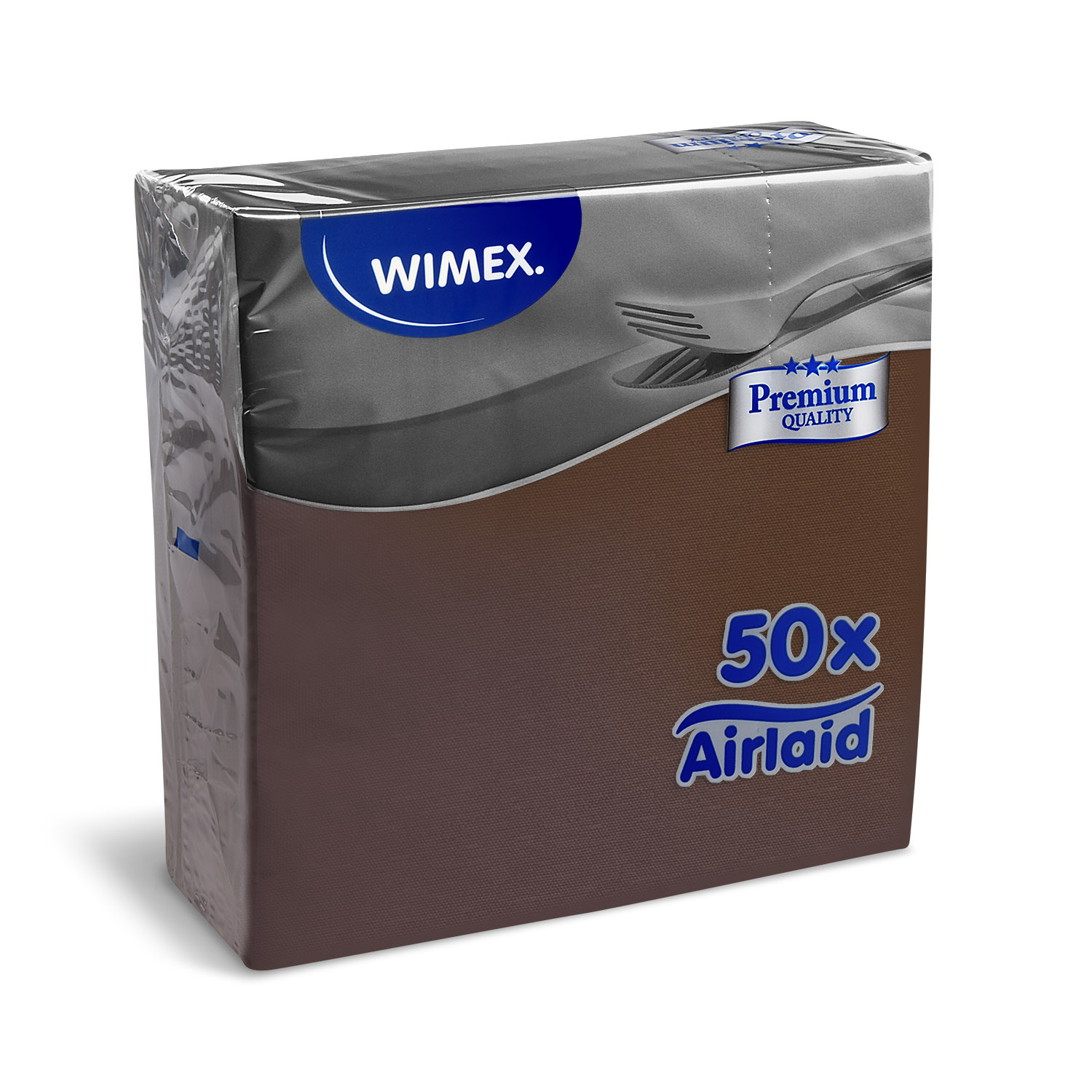 14990079_Product