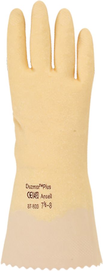 Schutzhandschuhe ANSELL ALPHATEC 88-394 (87-600)
