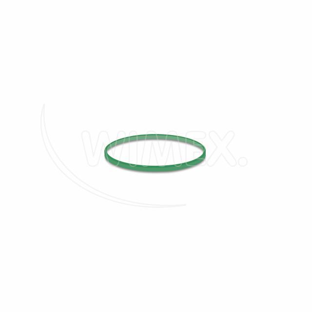 gummiring_grün_1mm_ø4cm_50_g_img1