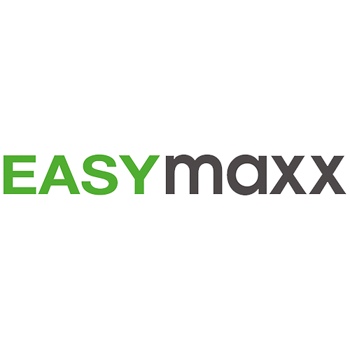 EASYmaxx