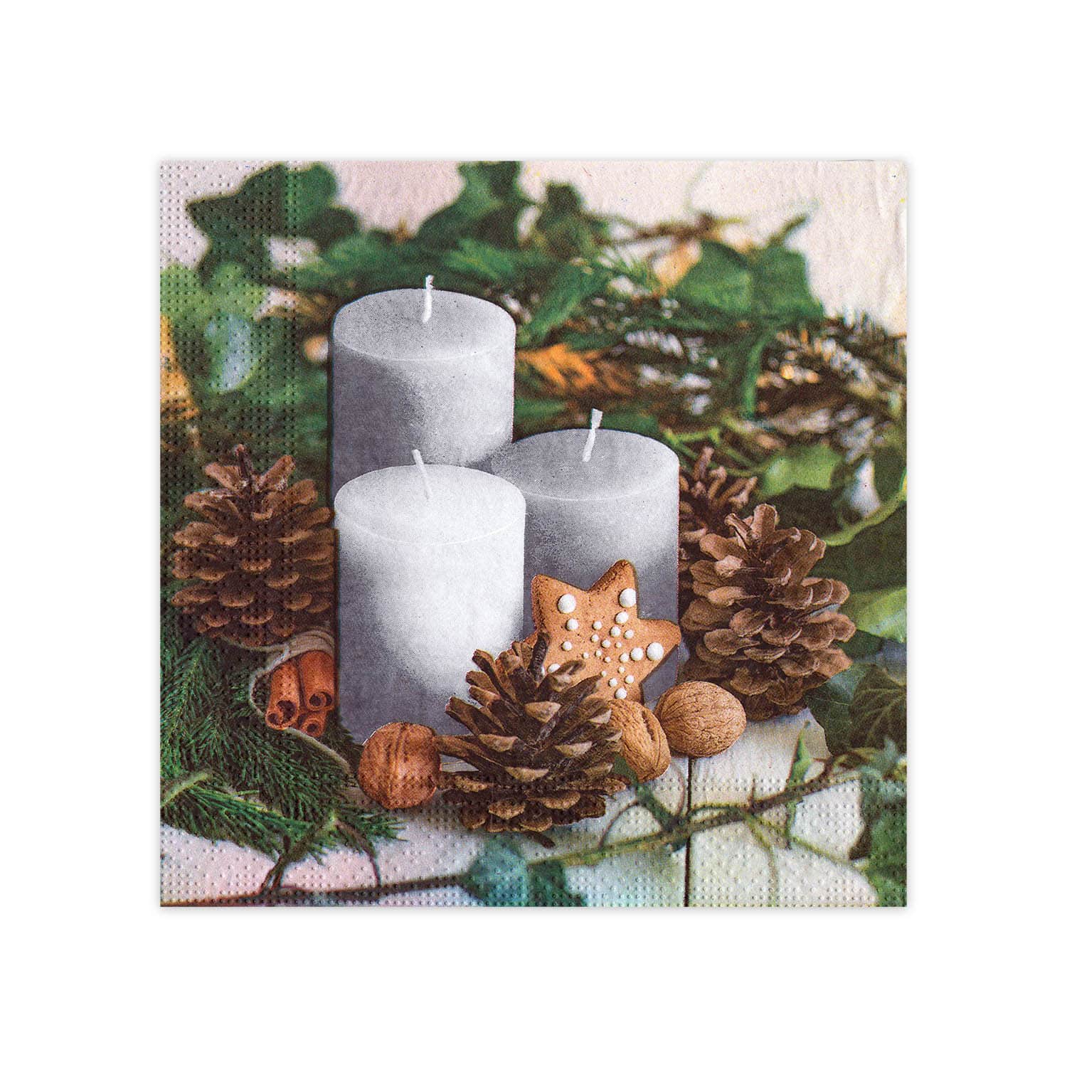 serviette_3-lagig_weihnachten_33_x_33_cm_20_st_img3