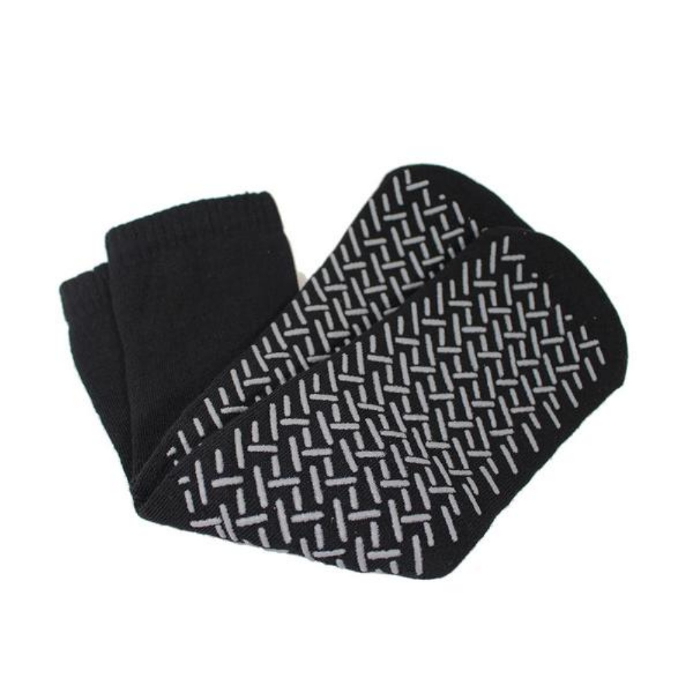 MEDITRADE Anti-Rutsch-Socken Universalgrösse 20 Stück