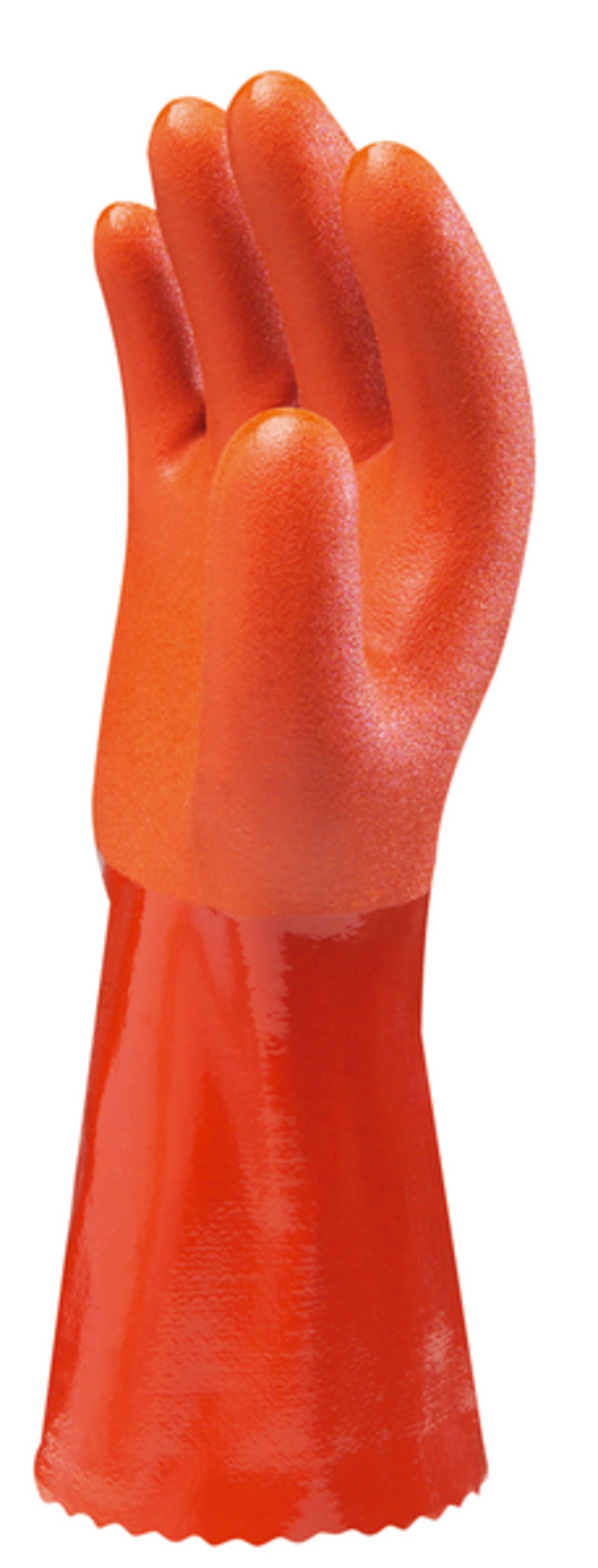 12697-000_1_big