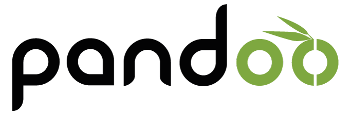 PANDOO