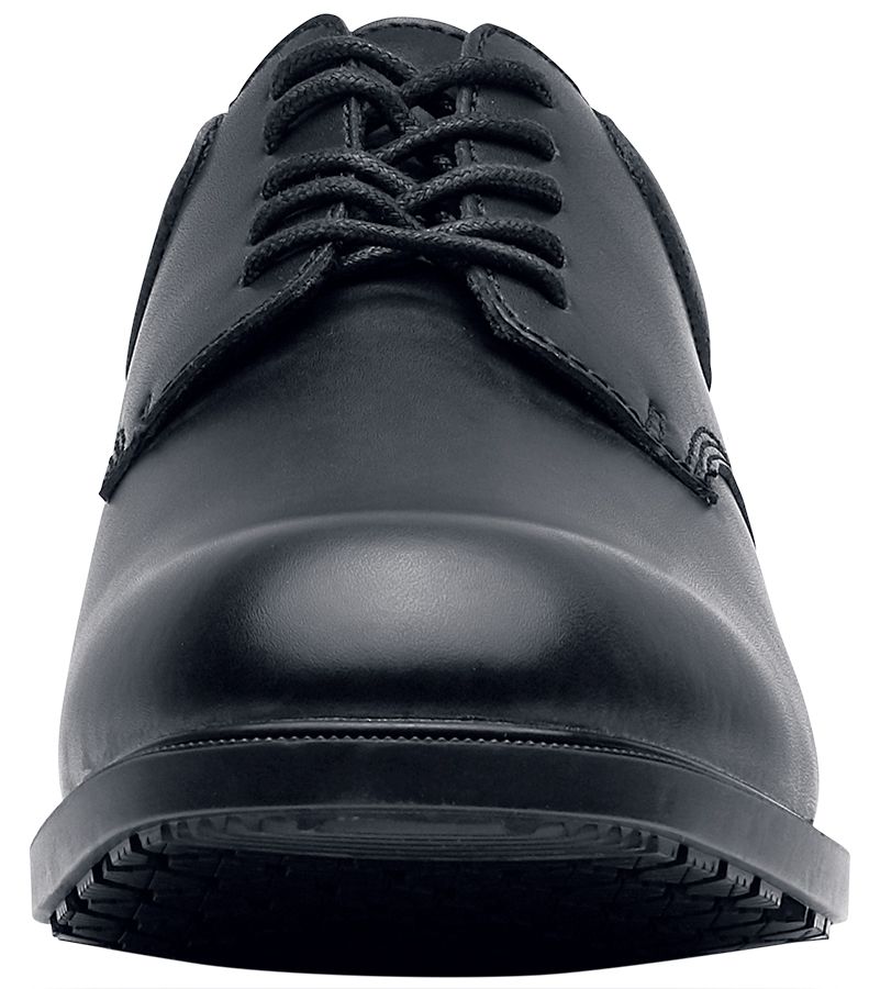 Berufsschuhe SHOES FOR CREWS CAMBRIDGE III OB - Grösse 48