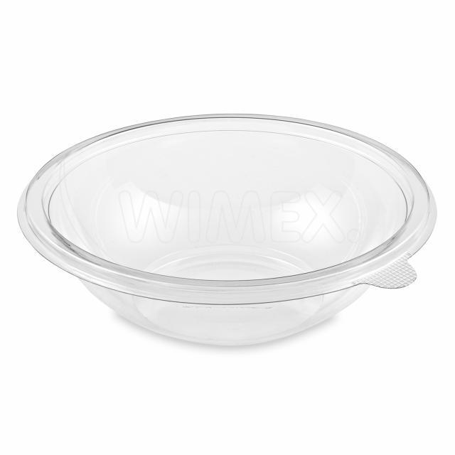 salatschale_rpet_premium_klar_ø199mm_750ml_50_st_img1