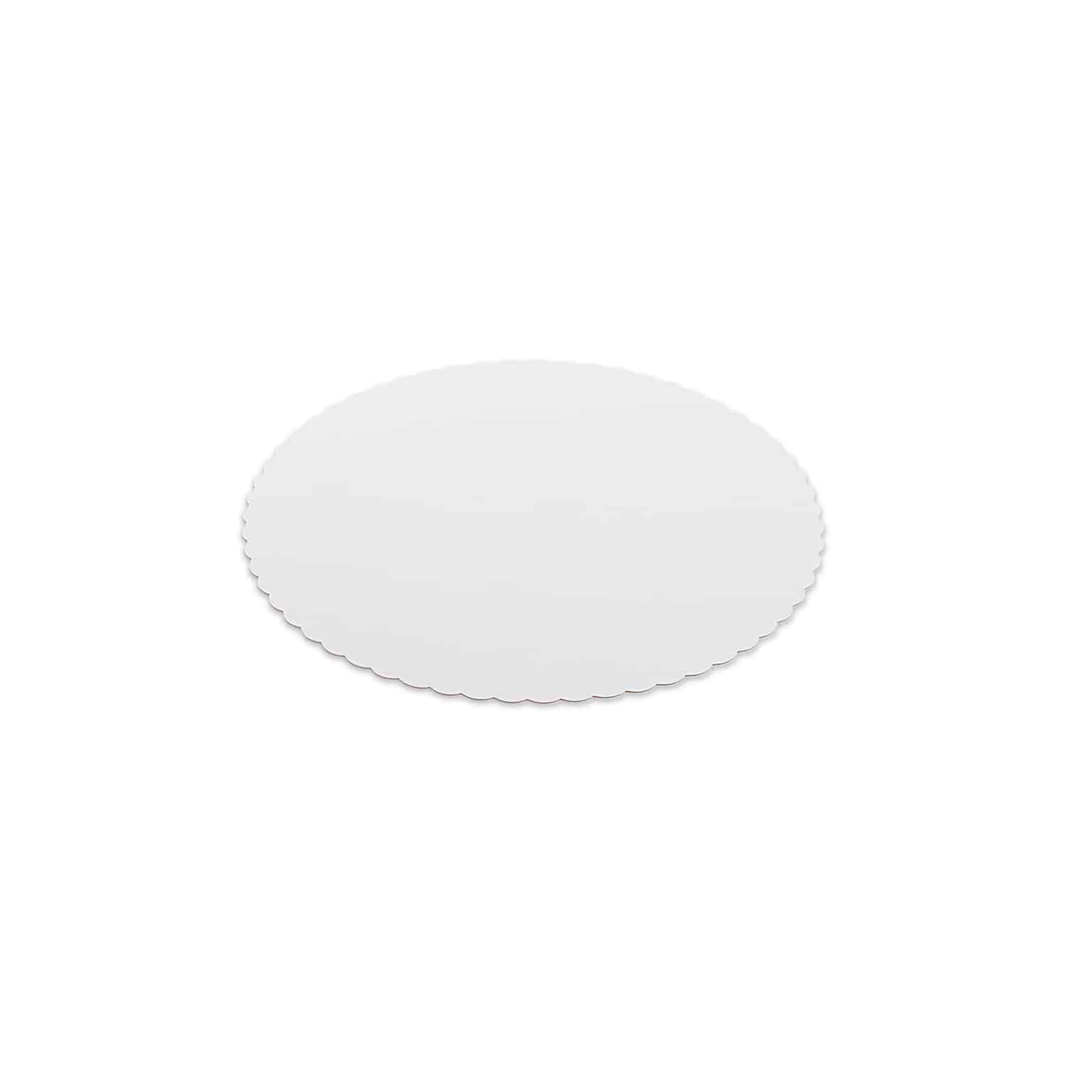 14977634_Product