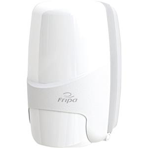 Fripa Seifenspender 0.5 Liter, Kunstsoff