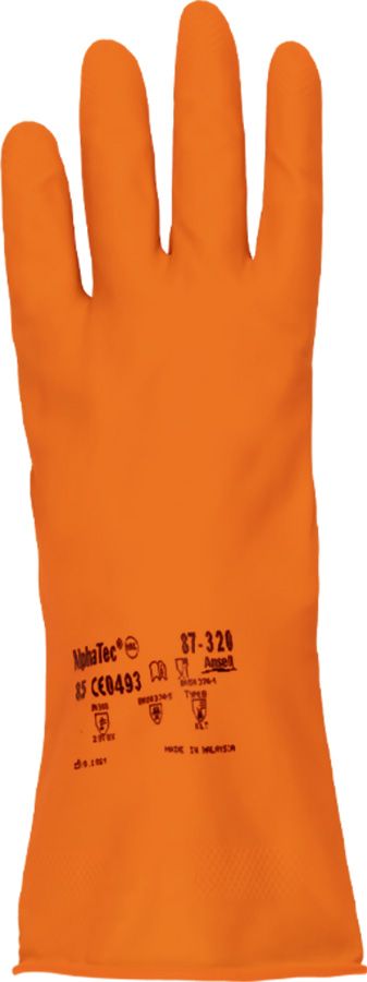 14996018_Product