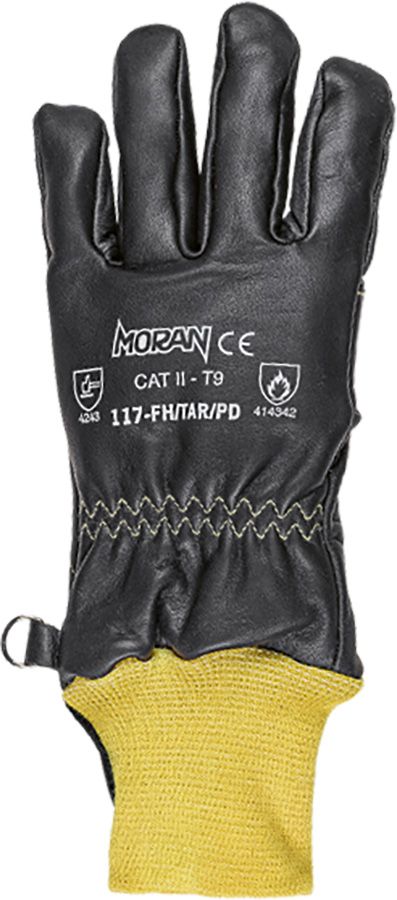 14965622_Product