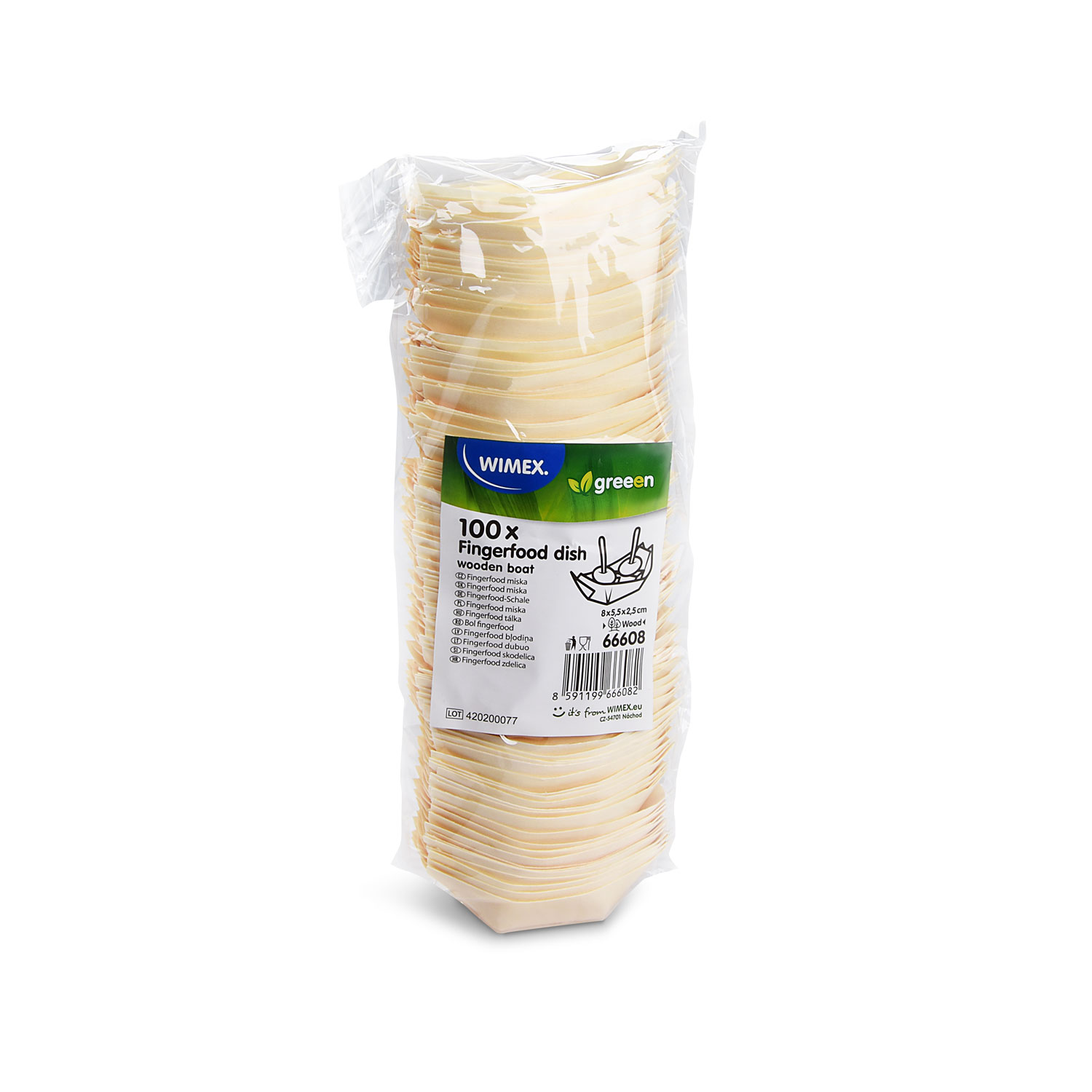 fingerfood-schale_aus_holz_schiffchen_8_x_55_cm_100_st_img2