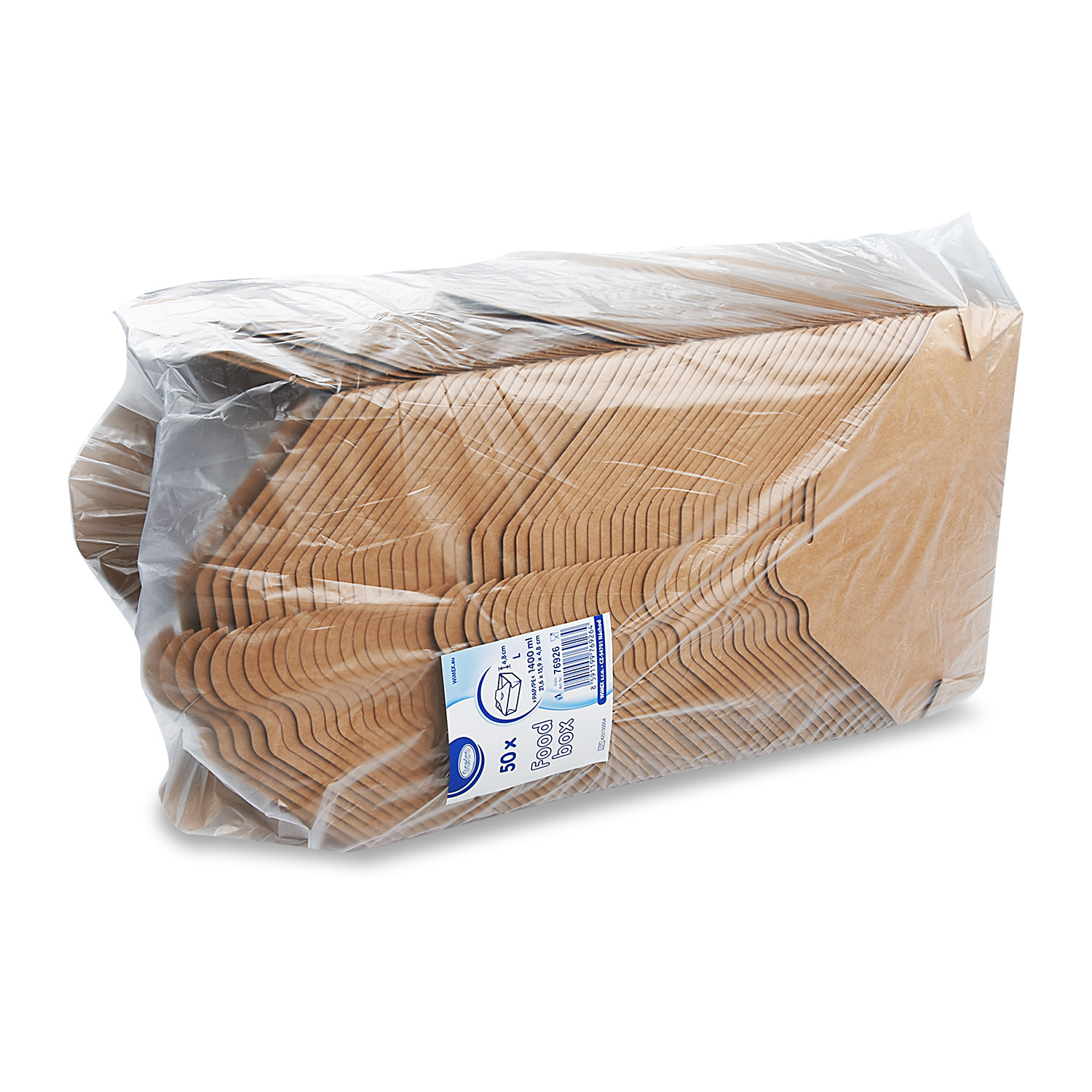 food_box_pap-fsc_mixpet_fettdicht_kraft_l_195_x_140_x_50_mm_1500ml_50_st_img2