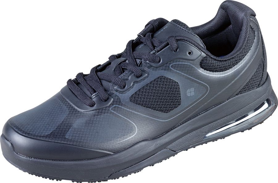 Berufsschuhe SHOES FOR CREWS EVOLUTION II - Grösse 45