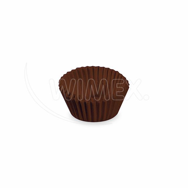 pralinenkapsel_pap_braun_ø24_x_18_mm_1000_st_img1