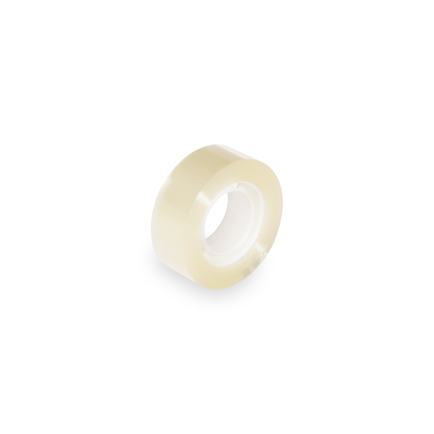14987059_Product
