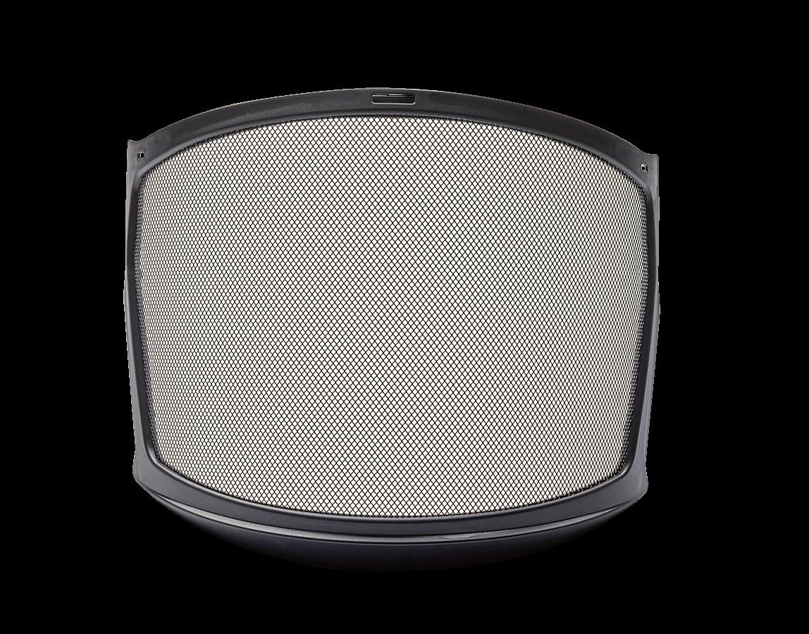 15002894_Product