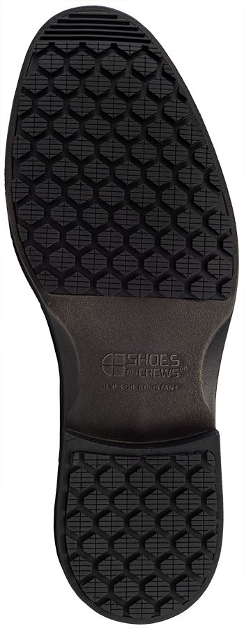 Berufsschuhe SHOES FOR CREWS ARISTOCRAT IV - Grösse 44