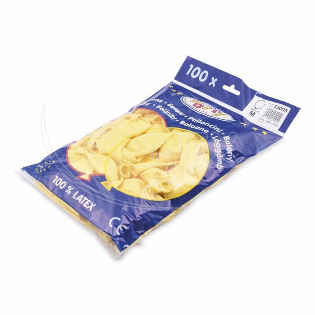 14958304_Product