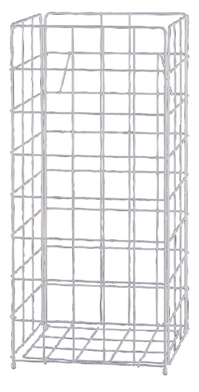 TORK-229750 Abfalleimer - B1