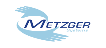 JM-METZGER GMBH