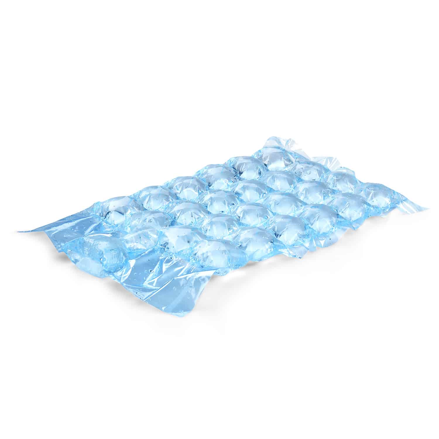 eiskugelbeutel_ldpe_selbstverschluss_für_24_kugeln_10_st_img1