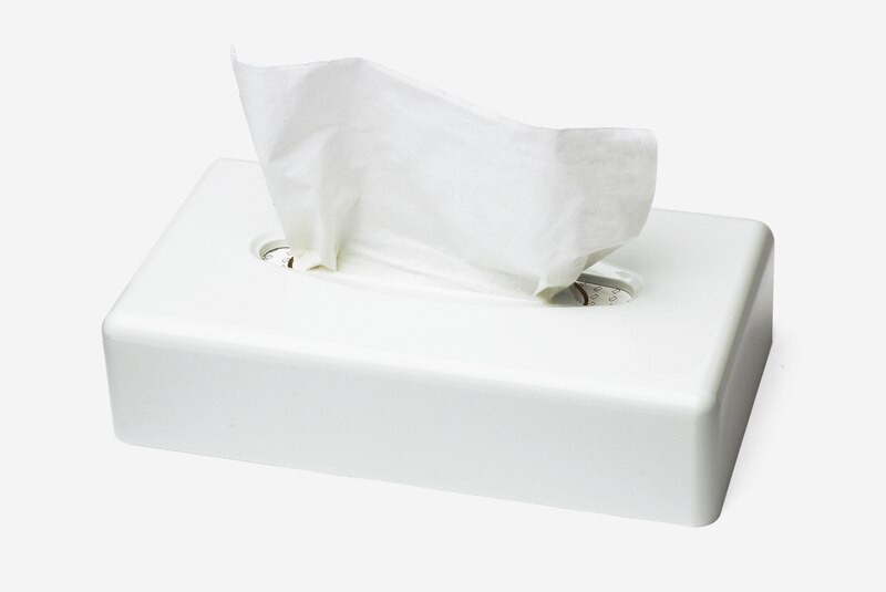 270023-facial-tissue