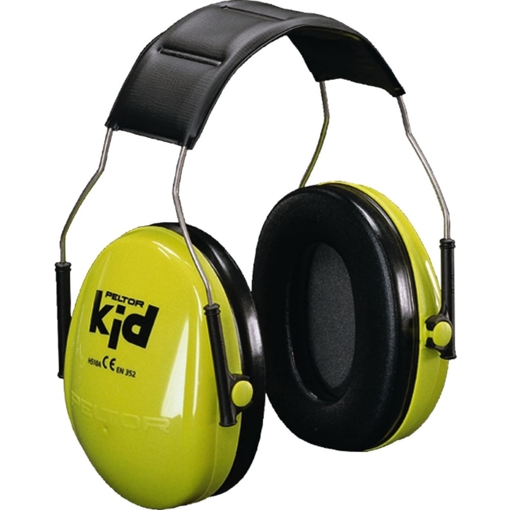 14969188_Product