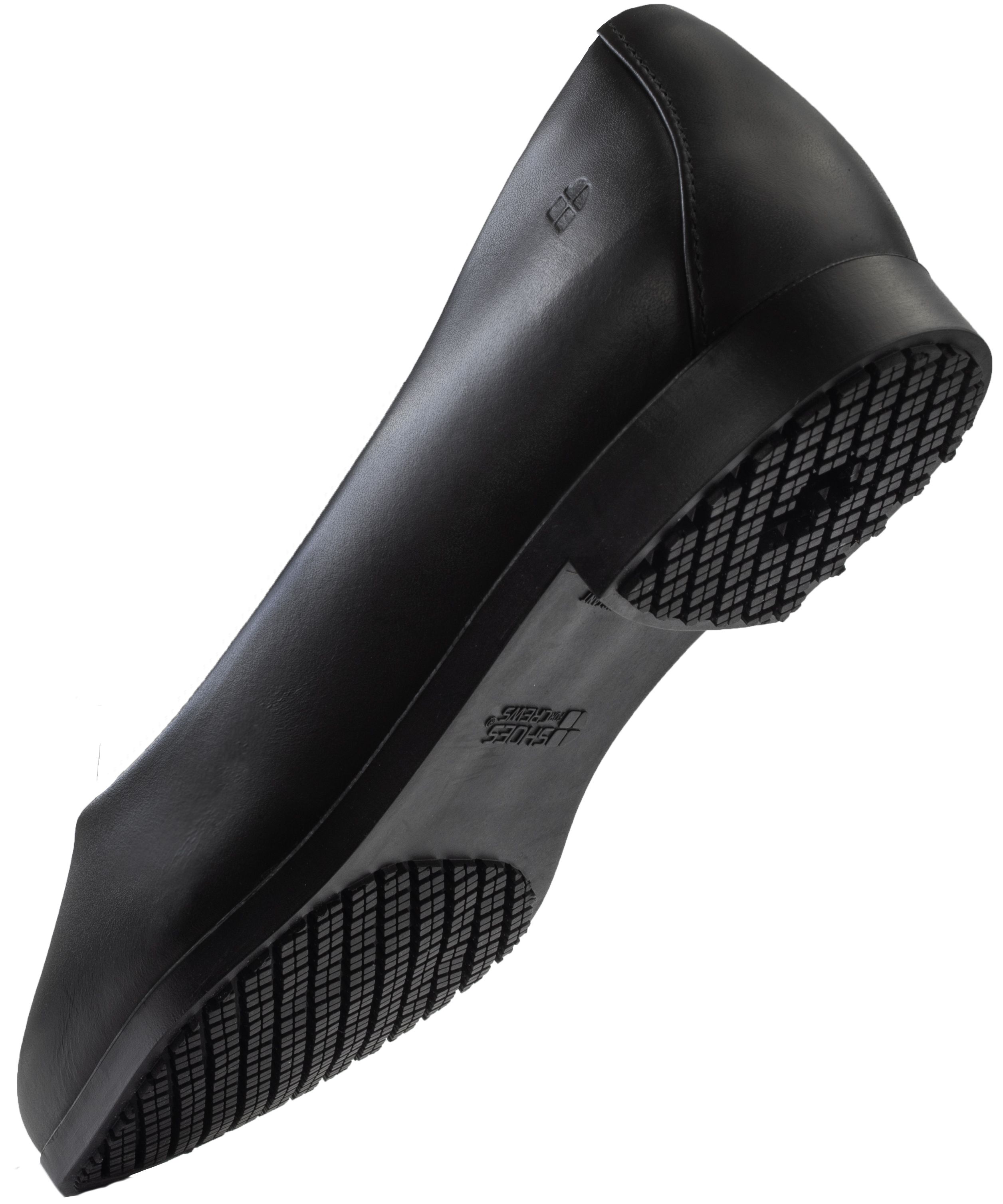 Berufsschuhe SHOES FOR CREWS REESE OB