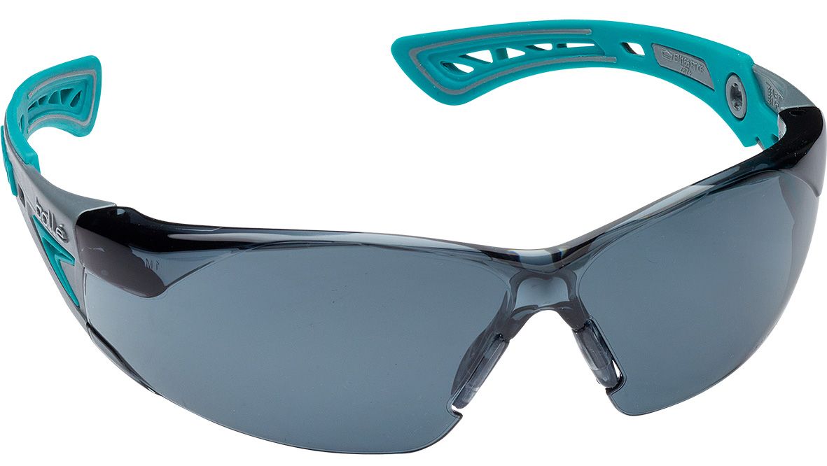 14993730_Product