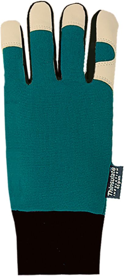 Kälte-Schutzhandschuhe RESISTA-TECH - Grösse L